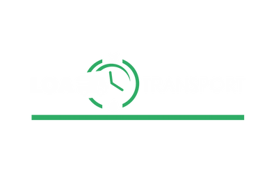L.O.A. Transport
